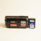 Sony Handycam HDR-PJ380 Camcorder | HD Video | Tested & Working | Black