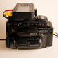 Sony Handycam CCD-TR6 | Tapeless Video 8 Set Up | Tested & Working | Black