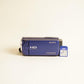 Sony Handycam HDR-CX220 Digital Camcorder | Tested & Working | Blue