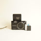 Fujifilm FinePix JX520 Digital Camera | 14.0MP | Tested & Working