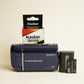 Sony Handycam DCR-SX41 Digital Camcorder | Tested & Working | Blue