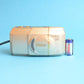 Nikon Lite Touch Zoom 130ED 35mm Film Camera | Tested & Working | Gold