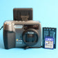 Kodak EasyShare DX7630 Digital Camera | 6.1MP | Read Description | Grey