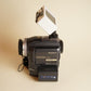 Sony Handycam DCR-PC300 Digital Camcorder | Tapeless Mini DV Camcorder Setup | Tested & Working | Grey