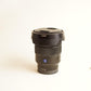 Sony Carl Zeiss Vario-Tessar E 16-35mm f/4 Lens | Tested & Working | Black