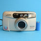 Samsung Maxima 1450 AF | 35mm Film Camera | Tested & Working