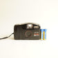 Bell & Howell BF-700 Film Camera | 35mm Point & Shoot | Tested & Working | Black
