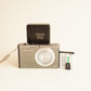 Samsung DV300F Digital Camera | 16.1MP | Tested & Working | Grey