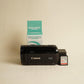 Canon VIXIA HF R600 Camcorder | Tested & Working | Black