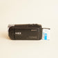Sony Handycam HDR-CX440 Camcorder | 9.2MP | Tested & Working | Black