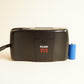 Kodak Star 935 Film Camera | 35mm Point & Shoot | Tested & Working | Black