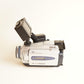 Sony Handycam DCR-TRV18 MiniDV Camcorder with Tapeless Setup | Tested & Working | Silver