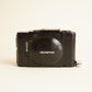 Olympus XA Film Camera | 35mm Point & Shoot | Tested & Working | Black