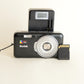 Kodak Easyshare V1003 | 10MP Digital camera with SD Card | Black