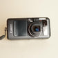 Canon PowerShot S70 Digital Camera | 7.1MP | Tested & Working | Black