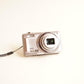 Olympus VR-320 Digital Camera | 14MP | Tested & Working | Silver