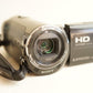 Sony Handycam HDR-PJ230 Camcorder | Tested & Working | Black