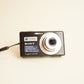 Sony CyberShot DSC-W530 Digital Camera | 14.1MP | Tested & Working | Black
