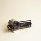 Panasonic SDR-S50 Camcorder | Tested & Working | Black