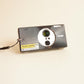 Kodak EasyShare V610 Digital Camera | 6.1MP | Tested & Working | Black