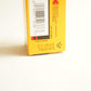 Kodacolor 100 Color Negative Film | 35mm | 36 Exposures