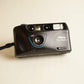 Nikon Fun Touch 2 Film Camera | 35mm Point & Shoot | Tested & Working | Black