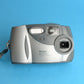 Kodak Easyshare DX 3500 | 2.2MP Digital camera | Grey