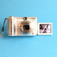Canon PowerShot A610 | 5.0MP | Tested & Working | Silver