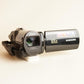 Samsung SMX-F50BN Digital Camcorder | 52x Optical Zoom | Tested & Working | Black