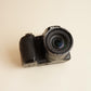 Nikon Coolpix L830 Digital Camera | 16MP | Tested & Working | Black