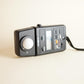 Minolta Auto-Meter IIIF | External Light Meter | Tested & Working | Black