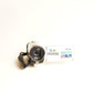 Sony Handycam DCR-SX85 Digital Camcorder | Tested & Working | Black