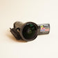Sony Handycam HDR-CX160 Digital Camcorder | HD Video | Tested & Working | Black