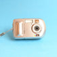 Kodak EasyShare C310 Digital Camera | 4.0MP | Tested & Working | Silver