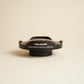 37mm Super Fisheye Lens 0.3x for Camcorder | NEW | Black