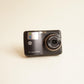 GE C1033 Digital Camera | 10.1MP | Tested & Working | Black