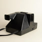 Polaroid Time-Zone Onestep | SX-70 Instant Camera | Black