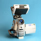 Canon ZR70 Digital Camcorder with Tapeless Accessories | Camcorder | Tested & Working | Silver