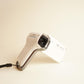 Sanyo Xacti VPC-E2 Digital Camera | 8.1MP | Tested & Working | White