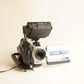 Sony Handycam DCR-TRV27 Mini DV Camcorder with Tapeless Setup | Tested & Working | Silver