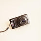 Nikon Coolpix S9500 Digital Camera | 18.1MP | Tested & Working | Black