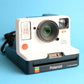 Polaroid One Step 2 Instant Camera | White