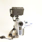 Sony DCR-PC9 MiniDV Camcorder with Tapeless Setup | Tested & Working | Silver