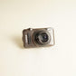Fujifilm FinePix T200 Digital Camera | 14.0MP | Tested & Working | Grey