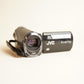 JVC Everio GZ-MS110BU Digital Camcorder | SD Video | Tested & Working | Black