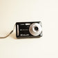 Casio Exilim EX-Z29 Digital Camera | 10.1MP | Tested & Working | Black
