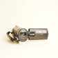 Samsung HMX-H300BN Digital Camcorder | Tested & Working | Black