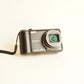 Sony Cyber-shot DSC-H55 Digital Camera | 14.1MP | Tested & Working | Black