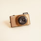 Nikon Coolpix S8000 Digital Camera | 14.2MP | Read Description | Brown