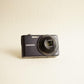 Samsung PL200 Digital Camera | 14.2MP | Tested & Working | Black